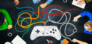 12 Ways to Grab Millennials Using Gamification