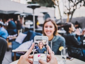 Millennials & The Digital Experience: Getting Your Marketing in Order